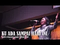 Ku Ada Sampai Hari Ini - GPPI Praise and Worship