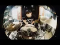 Download Lagu (Sakit Jiwa) BURGERKILL Dua Sisi Rehearsal Session