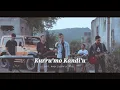 Download Lagu KURRU'MO KANDI'U - The Posh Team (COVER) Cipt. Andi Zulkifly Atjo