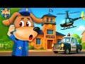 Download Lagu Макс і Твікс рятують Іжачка! Друг чи Небезпечна незнайомка? Мультфільм 2025 для дітей українською
