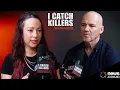 Inside Australia s Illegal Massage Parlors