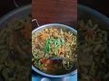 Download Lagu Siri cooking videos
