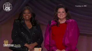 Cord Jefferson Won Best Adapted Screenplay For American Fiction 96th Academy Awards Oscars 2024