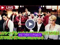 目黒蓮 Snowman  : Snow Man「BREAKOUT」Music Video     MVシングル11曲目のBREAKOUT MVは6月19日午後10時に公開される
