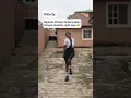 Download Lagu Nigerian Primary \u0026 Secondary School students right now 😹❤️ #shorts