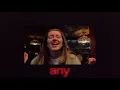 Larkins - Are We Having Any Fun Yet? (Official Lyric Video)
