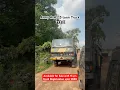 Download Lagu Army 4x4 2.5 tonn Truck for sale in running condition at Pathankot | Tata 713C 4x4 #militarytruck