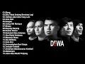 Lagu Dewa 19 - Kumpulan Lagu Terbaik Dewa 19 Full Album(Ari Lasso)Tanpa Iklan