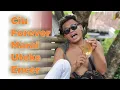 Download Lagu BAKUL CIU CINTINGAN | ft @MlekokiFilm