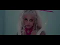 Doja Cat - Get Into It (Yuh) (Trailer)