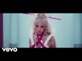 Download Lagu Doja Cat - Get Into It (Yuh) (Trailer)