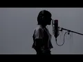 ZUTOMAYO -  Can’t Be Right / THE FIRST TAKE