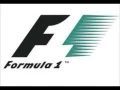 Download Lagu Formula 1 Theme Tune
