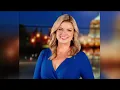 Former journalist reflects on mental health after sudden death of Wausau news anchor