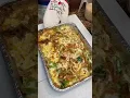 Best Potluck Dishes