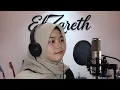 Download Lagu The Great Song \