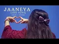 JAANEYA SONG | LOFI SONG  | SAD SONG|MOD 💔 OFF SONG | #viralvideo #trending #music #slowedandreverb