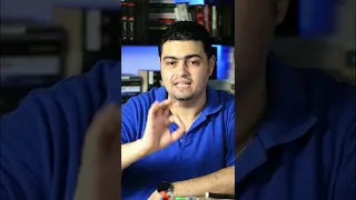 مراجعة كتاب ضد التاريخ في أقل من دقيقة مصطفي كامل نصاب 