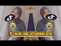 Download Lagu DJ YAKAN BITUWANAN BITIN VIRAL 2022 RUSS_FVNKY REMIX.