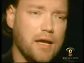 John Berry Oh Holy Night