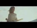 Wegz Dmoana Malha 2 ft. sahar elzoghbi |  ويجز دموعنا مالحة "2" مع سحر الزغبي (Official Music Video)