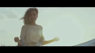                                           ويجز دموعنا مالحة     مع سحر الزغبي                        حالتي