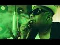 Download Lagu DJ MANZO SA, iFANI \u0026 SIYA SHEZI-SKYF (OFFICIAL MUSIC VIDEO) #djmanzosa #amapiano2025