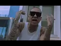 Lefty SM ft. @ToserOneOficial - Voy Por El Oro