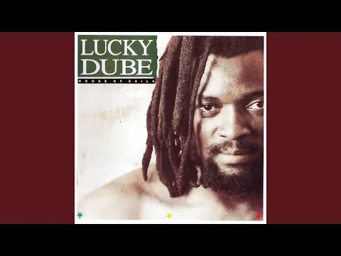 Clipe de Mickey Mouse Freedom - Lucky Dube