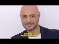 Download Lagu Mihai Mitoşeru își pune pirostriile!