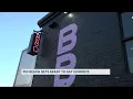 Pig Beach BBQ to close original Brooklyn flagship due to Gowanus rezoning project