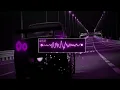 Download Lagu DJ PAHIT ASAM MANISNYA CINTA 🎵 FULL SONG MOCIL FVNKY_VIRAL TIKTOK - DJ SLOW VIRAL 2023❕❕❕