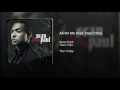 All on Me (feat. Tami Chin)