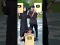 Download Lagu 16 Mei 2023