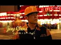【周杰倫】還在流浪×上海1943 Remix混音 當2022年和2001年的周董對唱