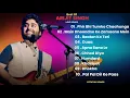 Download Lagu Arijit Singh Jukebox | Latest Arijit Singh Songs | Latest Bollywood Songs | Romantic Hits Songs