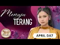 Lagu APRIL DA7 \