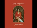 Let 'Em Burn - Emily Scott Robinson