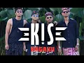 Download Lagu kunci gitar KIS - RAGAKU (new single kis 2022) #kis #chord  #lirik #kislover