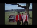 Strawberry Fields Forever -  Restored HD Video