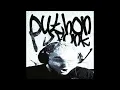 Lagu 1hour of phonk (PYTHON FUNK)