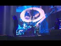 Of Mice & Men - Feels Like Forever (Vans Warped Mexico)