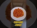 Download Lagu CHEMMEEN MASAL #food #cooking #prawnscurry #prawns #masla