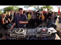 Download Lagu Soundstream Boiler Room x Generator Berlin DJ Set