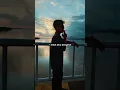 Download Lagu #fyptiktok ibu mengapa sesulit ini menjadi dewasa