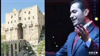 حمام خيري    موال سبعاوي   ياحلو يامسليني من الشباك لرميلك حالي دندنها