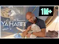 Download Lagu MO TEMSAMANI - YA HABIBI | يا حبيبي  'Seni Seviyorum’ (PROD.Fattah Amraoui)[Exclusive Music Video]