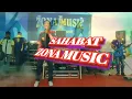 Download Lagu SAHABAT RHOMA IRAMA //mencari teman // vocal YOPI (cover dangdut) @YOPI_KARNAIN