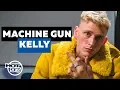Download Lagu Machine Gun Kelly | Funk Flex | #Freestyle107