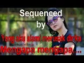 Download Lagu Elvy S   Kehancuran cinta